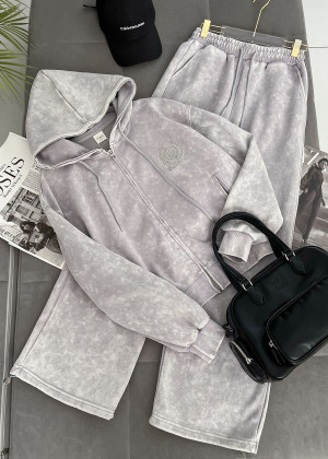 Спортивный костюм 169802