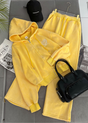 Спортивный костюм 169803