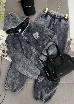 Спортивный костюм 169804