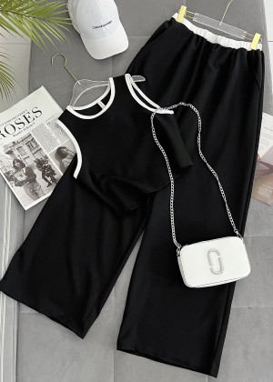 Спортивный костюм 169903