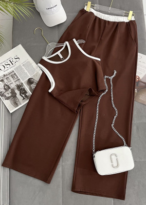 Спортивный костюм 169905