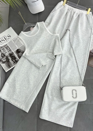 Спортивный костюм 169906