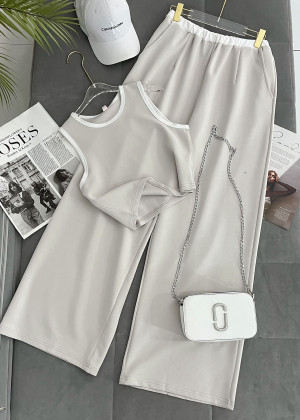 Спортивный костюм 169907