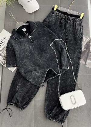 Спортивный костюм 169918