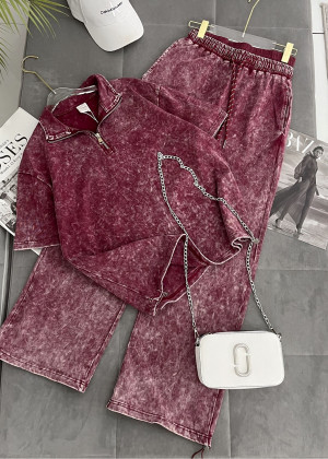 Спортивный костюм 169919