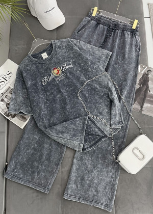 Спортивный костюм 169922