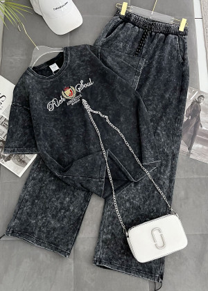 Спортивный костюм 169924