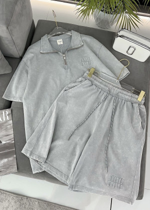 Спортивный костюм 169925