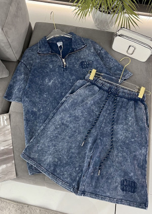 Спортивный костюм 169927