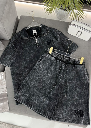 Спортивный костюм 169928