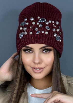 Шапка 169971