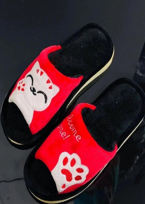 Домашние тапочки 170015
