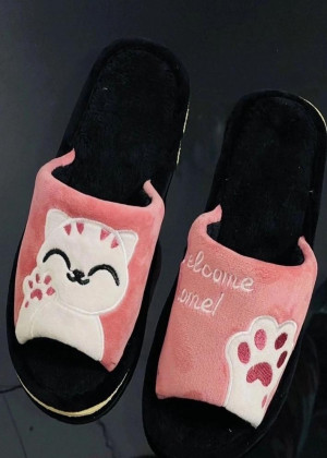 Домашние тапочки 170017