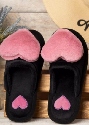 Домашние тапочки 170019