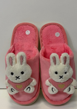 Домашние тапочки 170091