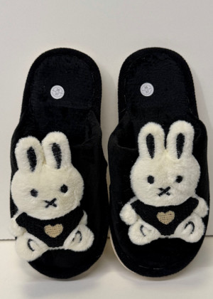 Домашние тапочки 170093