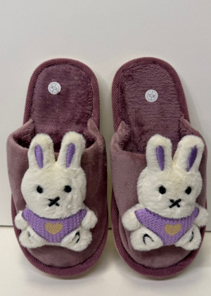 Домашние тапочки 170094