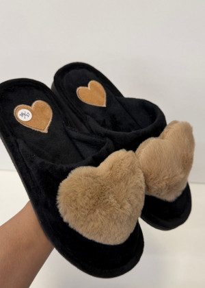 Домашние тапочки 170099