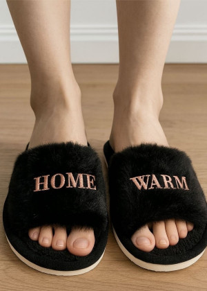 Домашние тапочки 170104