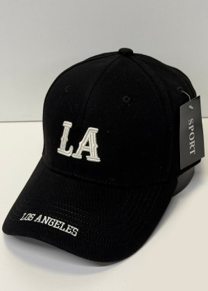 Бейсболка 170110