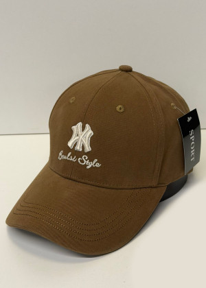 Бейсболка 170111