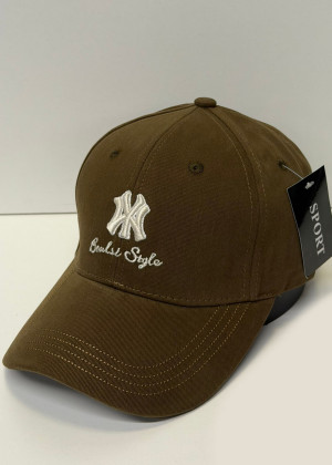 Бейсболка 170112
