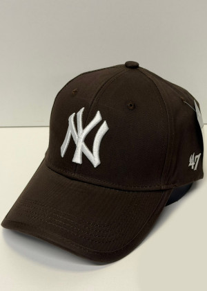 Бейсболка 170134