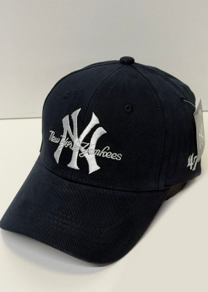 Бейсболка 170135