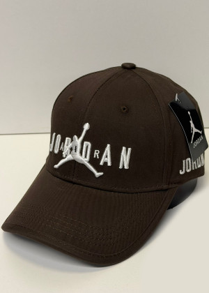 Бейсболка 170136