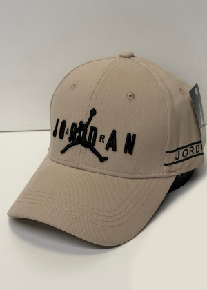 Бейсболка 170138