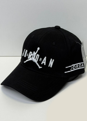 Бейсболка 170139