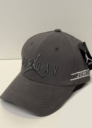 Бейсболка 170141