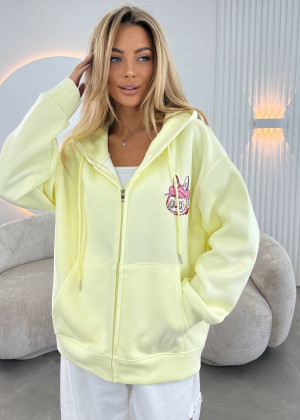 Толстовка 170598