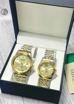 Подарочный набор для мужчин и для женщин + коробка 170982