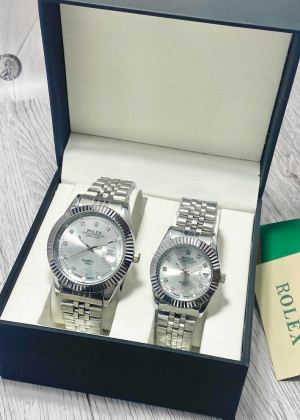 Подарочный набор для мужчин и для женщин + коробка 170983