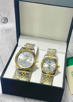 Подарочный набор для мужчин и для женщин + коробка 170985