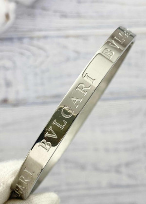 Браслет 171033