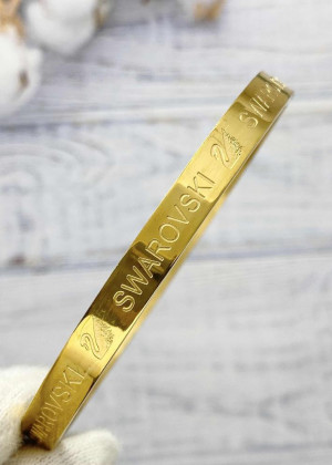 Браслет 171035