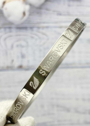 Браслет 171036