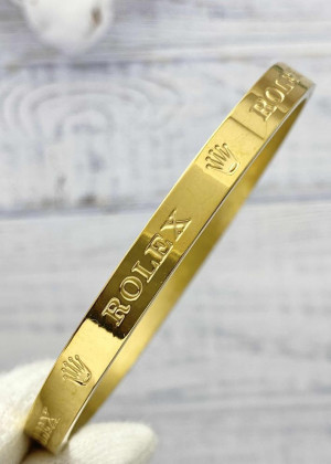 Браслет 171037