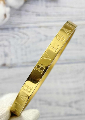 Браслет 171038