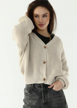 Кардиган 171105