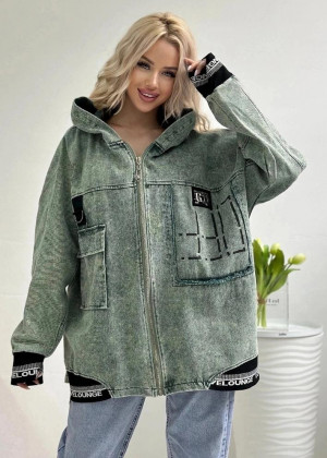 Ветровка 171360