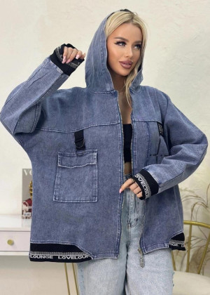 Ветровка 171361