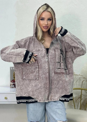 Ветровка 171362