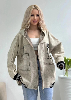 Ветровка 171363