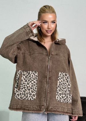 Ветровка 171364