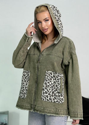 Ветровка 171365