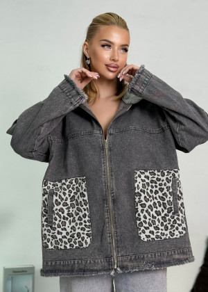 Ветровка 171367