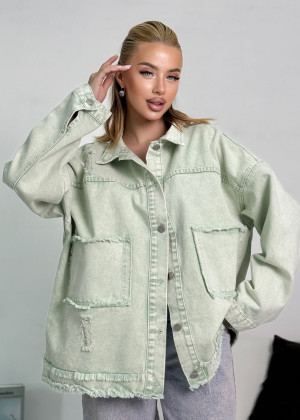 Ветровка 171371